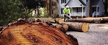 Best Root Management and Removal  in Yountville, CA